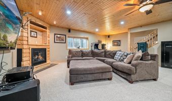 4201 Rue De Frenchman NE, Alexandria, MN 56308