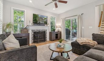 3273 ARUNDEL ON THE BAY Rd, Annapolis, MD 21403