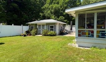 3 Lincoln Dr, Bow, NH 03304