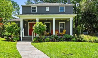5313 WAKEFIELD Rd, Bethesda, MD 20816