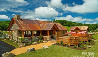 00 Eagle Park Dr 107, Banner Elk, NC 28604