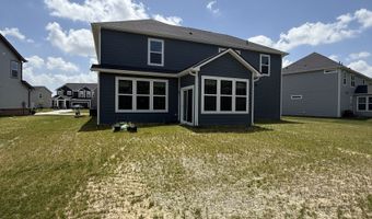 614 Corbin Way, Avon, IN 46123