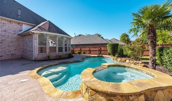 2009 Briarbrook Ln, Allen, TX 75002