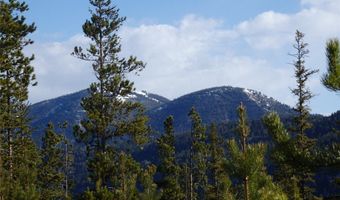 NHN Herring Flats Road, Anaconda, MT 59711