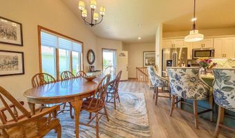 1959 Mesquite Loop, Bismarck, ND 58503