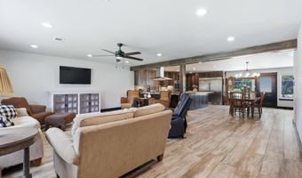 103 Byron St, Beebe, AR 72012