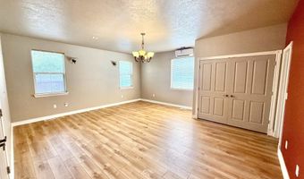 4734 Declaration, Chubbuck, ID 83202