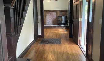 14 Wheelwright Rd, Barre, MA 01005
