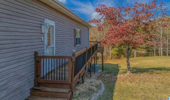 270 SOUTHERN LAKES Dr, Ashville, AL 35953