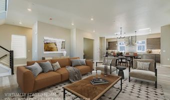 16595 Peak Way, Broomfield, CO 80023