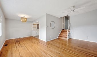 2617 MIRIAM Ave, Abington, PA 19001