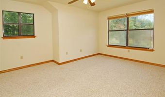 660 CR 1503, Alba, TX 75410