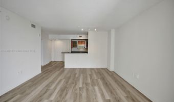18800 NE 29 Ave 621, Aventura, FL 33180