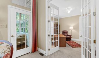 1533 Dietrich Place Ct, Ballwin, MO 63021