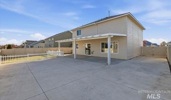 5021 Allentown St, Caldwell, ID 83605