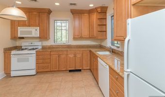 130 Franklin Tpke, Allendale, NJ 07401