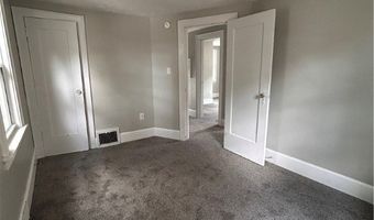 1438 Redwood Ave, Akron, OH 44301