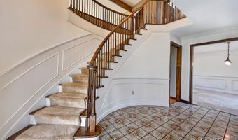 3415 N Applecrest Ct SE, Ada, MI 49301