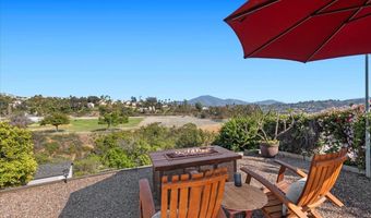 4317 Avenida Gregory, Spring Valley, CA 91977