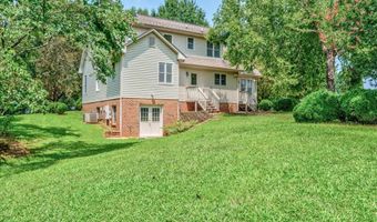 530 Patteson School Rd, Appomattox, VA 24522