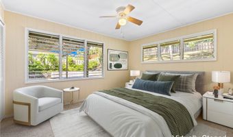 439 Ilimano St, Kailua, HI 96734