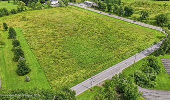 Route 209, Accord, NY 12404