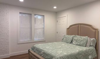 4 Orchard St 4, Danbury, CT 06810