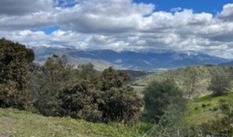 Rainbow Crest Road, Fallbrook, CA 92028