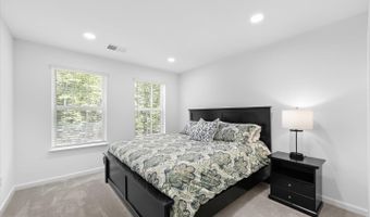 33730 TENBY Rd, Frankford, DE 19945
