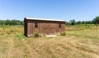 4759 Ninevah Rd, Ashtabula, OH 44004