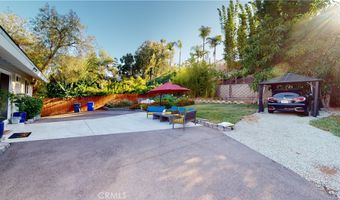 3821 El Camino Real, Carlsbad, CA 92008