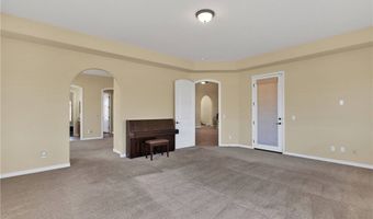 21777 Poppy Rd, Apple Valley, CA 92308