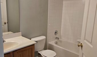 1706 SPANISH OAK Ln, Bowie, MD 20721