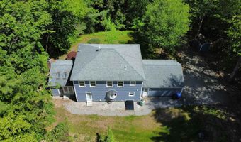 5 Sullivan Dr, Bow, NH 03304
