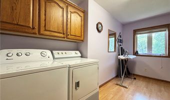 1199 6th St, Almena, WI 54805