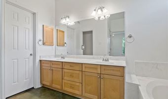 12000 Grassbur Rd, Bryan, TX 77808