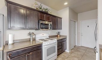 809 PALO DURO Dr, Bernalillo, NM 87004