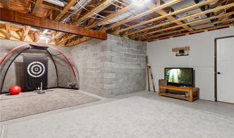 1405 Steger Rd NW, Alexandria, MN 56308