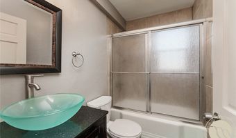 743 Avenue C, Billings, MT 59102