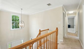 42972 DEER CHASE Pl, Ashburn, VA 20147