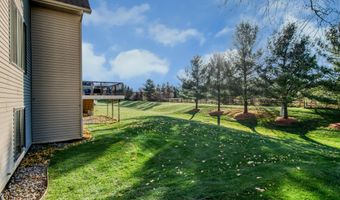 7270 Storey Book Ln SE, Ada, MI 49301