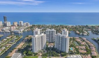 21205 Yacht Club Dr 1502, Aventura, FL 33180