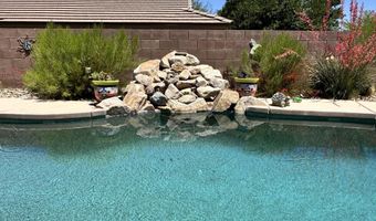 2108 W Moon Milk St, Benson, AZ 85602