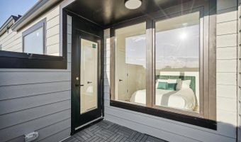 1307 LONGFELLOW St NW #11, Washington, DC 20011