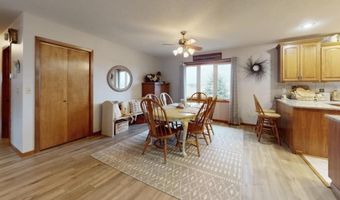 1112 W Church St, Albion, NE 68620