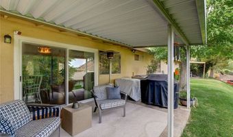517 Tara Ct, Boulder City, NV 89005