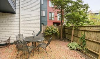 319 Swans Wharf Row, Newport, RI 02840