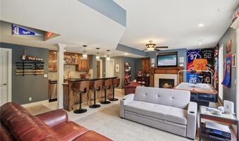 1505 N 150th Ter, Basehor, KS 66007