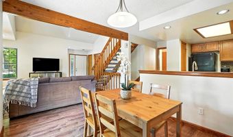 8030 Holland Ct D, Arvada, CO 80005