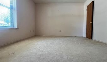329 Azalea Dr, Sulphur Springs, TX 75482
